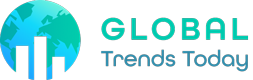 Global Trends Today