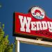 Wendy’s will offer $3 breakfast deal, as rivals such as McDonald’s test value meals to drive sales