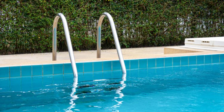 Some consumers are punting big purchases like pools and mattresses