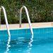 Some consumers are punting big purchases like pools and mattresses