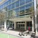 Collapse of fintech firm with 10M users leaves many Americans without access to their money