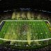 Warner Bros. Discovery and ESPN strike 5-year deal for College Football Playoff games