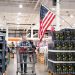 Most Americans falsely think the U.S. is in recession, poll shows