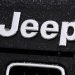 Stellantis CEO says $25,000 Jeep EV coming to the U.S. ‘very soon’