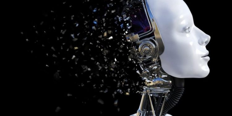 5 Biggest Robotics ETFs in 2024