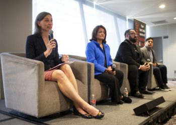 Kevin McCarthy protégé wins special election to fill his California House seat