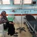 U.S. doctor who refused to leave Gaza says he ‘cannot abandon my team’