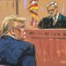 Forget everything you think you know about what the Trump jury will do