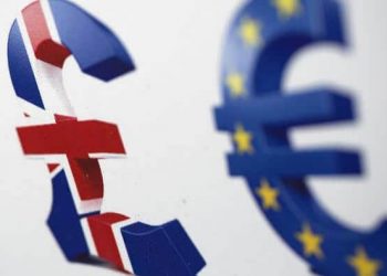 EURGBP and EURCHF: EURCHF climbs up to 0.99300 level