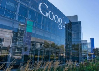 Google’s AI Overview Missteps Over Memorial Day Weekend