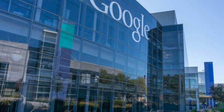 Google’s AI Overview Missteps Over Memorial Day Weekend
