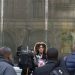 Biden faces pressure to pardon ex-Baltimore prosecutor Marilyn Mosby