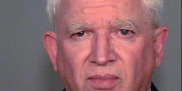 Pro-Trump lawyer John Eastman pleads not guilty to Arizona charges