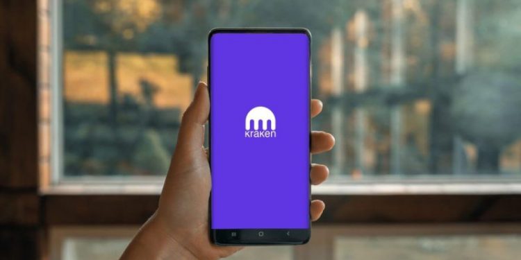 Kraken’s Strategy on USDT Amid MiCA Regulations