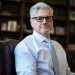 Judge Merchan faces critical decisions as Trump’s trial nears its end