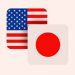 USD/JPY Reaches 156.00 Amid Fed’s Firm Monetary Policy