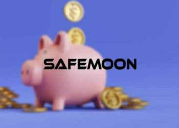 SafeMoon and Litecoin: LItecoin drops below the $82.00 level