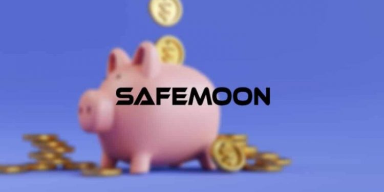 SafeMoon and Litecoin: LItecoin drops below the $82.00 level