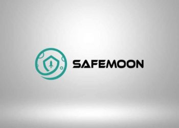 SafeMoon and Litecoin: Litecoin in bullish mode up to $89.63