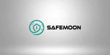 SafeMoon and Litecoin: Litecoin in bullish mode up to $89.63