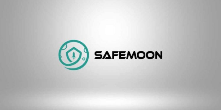 SafeMoon and Litecoin: Litecoin in bullish mode up to $89.63