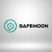 SafeMoon and Litecoin: Litecoin in bullish mode up to $89.63