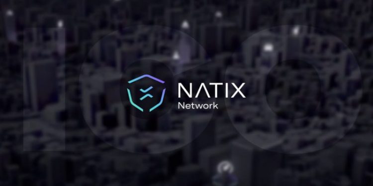 Revolutionizing Geospatial Data: Natix Network’s $8.5M Goal