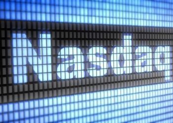 S&P 500 and Nasdaq: Nasdaq at new all-time high 18705.1