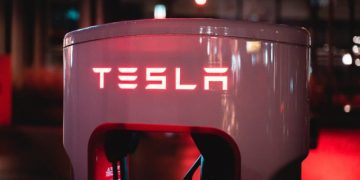 Tesla Cuts Model Y Production in Shanghai by Over 20%