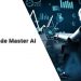 Trade Master AI: Pioneering with 1.64 Million Members