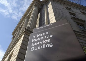 IRS Direct File is here to stay. All 50 states are invited.