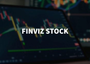 FINVIZ Stock Screener:  How to Predict Stock Prices?