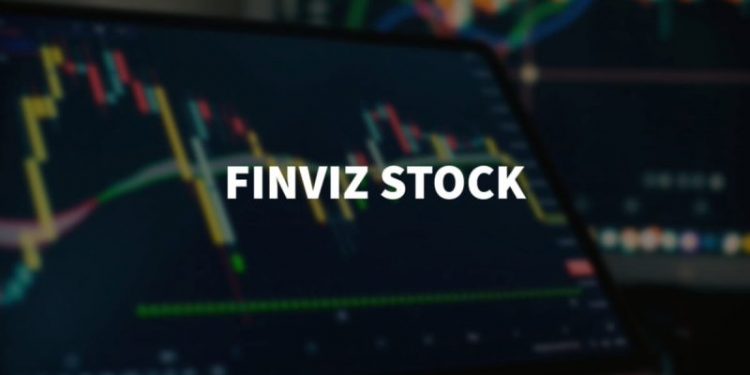 FINVIZ Stock Screener:  How to Predict Stock Prices?