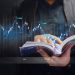 PENG Token Surges 60.85% in 24 Hours, 105.66% Weekly