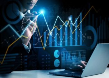 Drift Protocol’s 218% Surge: High Volatility Unveiled