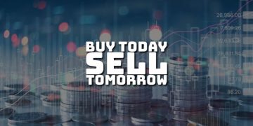 Exploring the Buy Today Sell Tomorrow Trading Strategy