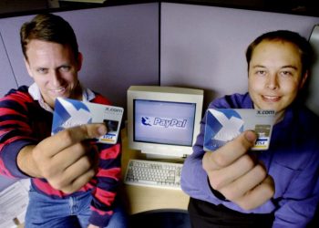 The right-wing technocratic dream of stopping nonexistent voter fraud