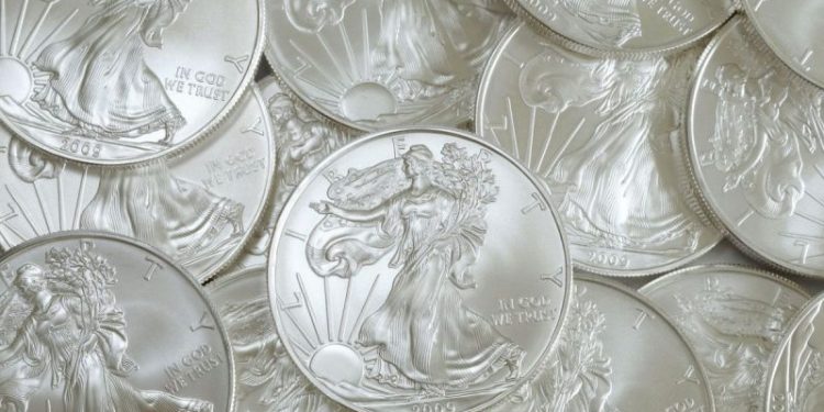 Silver Stocks: 3 Biggest US Producers in 2024