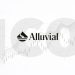 Alluvial ICO: $18.2M Raised for Liquid Staking Innovation