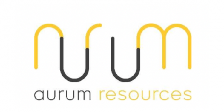 Aurum Hits 163 g/t Gold within 12m @ 14.56 g/t Gold at Boundiali BD Target 1