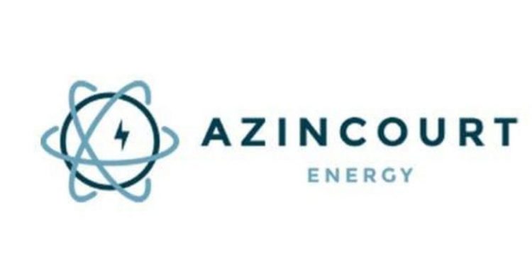Azincourt Energy Completes East Preston Winter Drill Program, Athabasca Basin, Saskatchewam