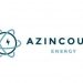 Azincourt Energy Completes East Preston Winter Drill Program, Athabasca Basin, Saskatchewam