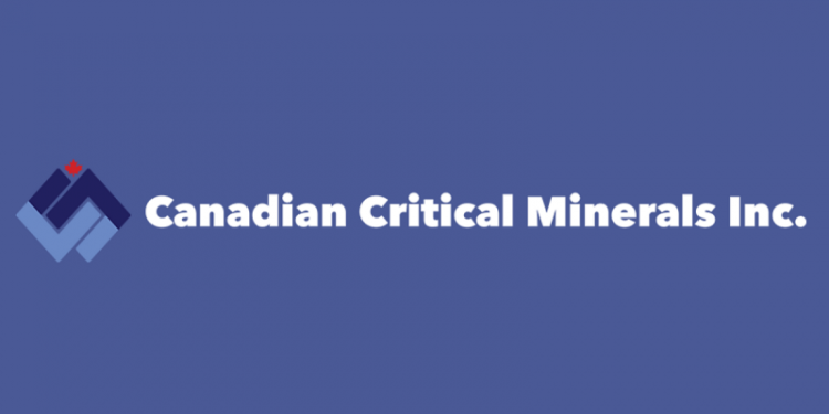 Canadian Critical Minerals: Advancing Bull River Copper Mine Back to Production