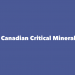 Canadian Critical Minerals: Advancing Bull River Copper Mine Back to Production