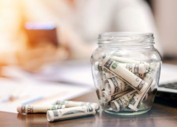 Mastering Context Trading: Strategies for Informed Investing