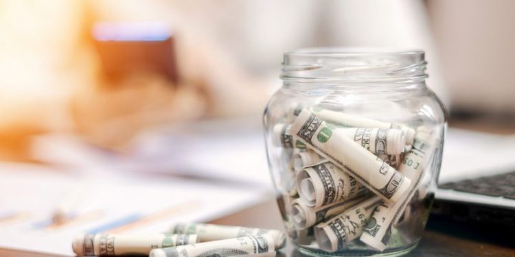 Mastering Context Trading: Strategies for Informed Investing