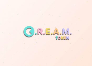 CREAM Token: 44.50% Daily Surge & Future Potential