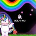 Dolki INU ICO: $2M Goal, 14% Progress in Early Stages
