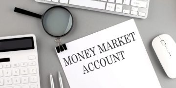 What is a money market account, and how to use it?