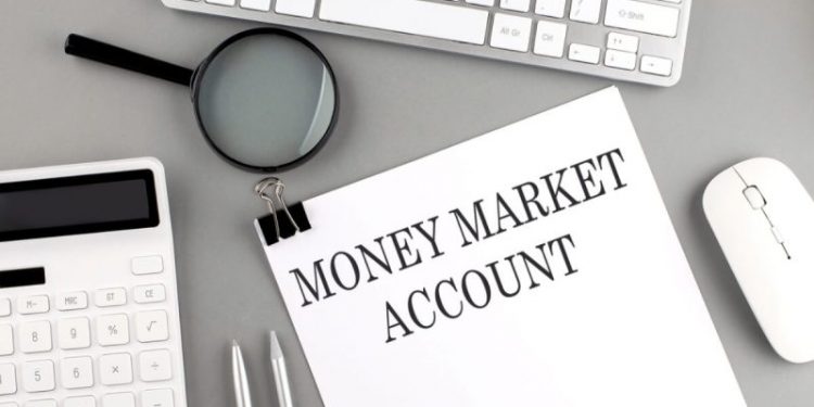 What is a money market account, and how to use it?